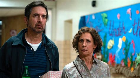 somewhere in queens pdvd|Ray Romano's 'Somewhere In Queens' Comes Home On Digital .